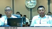Tanggapan Istana terhadap Isu Desil Ekonomi Warga
