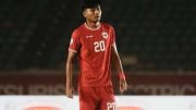 Persiapan dan Strategi Timnas Indonesia U-20 Menghadapi Malaysia Persiapan dan Strategi Timnas Indonesia U-20 Menghadapi Malaysia