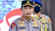 Mutasi dan Promosi Jabatan Signifikan di Lingkungan Polri Mutasi dan Promosi Jabatan Signifikan di Lingkungan Polri