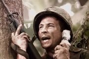 Menggali Keberanian dan Pengorbanan dalam The Last Full Measure