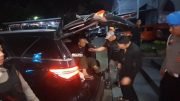 Pembunuhan Tragis di Banten: Kronologi Penangkapan Pelaku