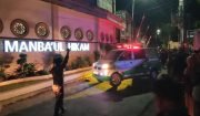 Keracunan Ratusan Santri di Ponpes Manbaul Hikam