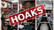 Klarifikasi Dispenad Mengenai Video Viral Prajurit TNI AD