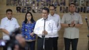 Peningkatan Produksi Bawang Putih di Tengah Dukungan Anggaran Kementan