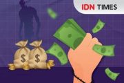 Polemik Pemerasan WNA di Imigrasi Indonesia: Fakta dan Tindak Lanjut Polemik Pemerasan WNA di Imigrasi Indonesia: Fakta dan Tindak Lanjut