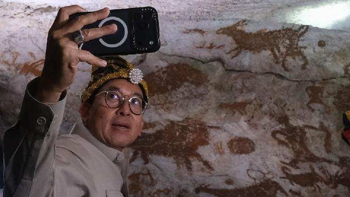 Presidensi Prabowo dan Usulan Tanda Jasa untuk Tokoh Masyarakat Presidensi Prabowo dan Usulan Tanda Jasa untuk Tokoh Masyarakat