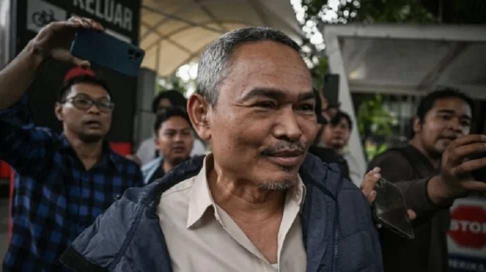 Panggilan Kembali KPK untuk Anggota DPR Satori Terkait Kasus CSR BI