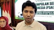 Keracunan Santri di Sidoarjo: Analisis Insiden dan Tindakan Pemprov