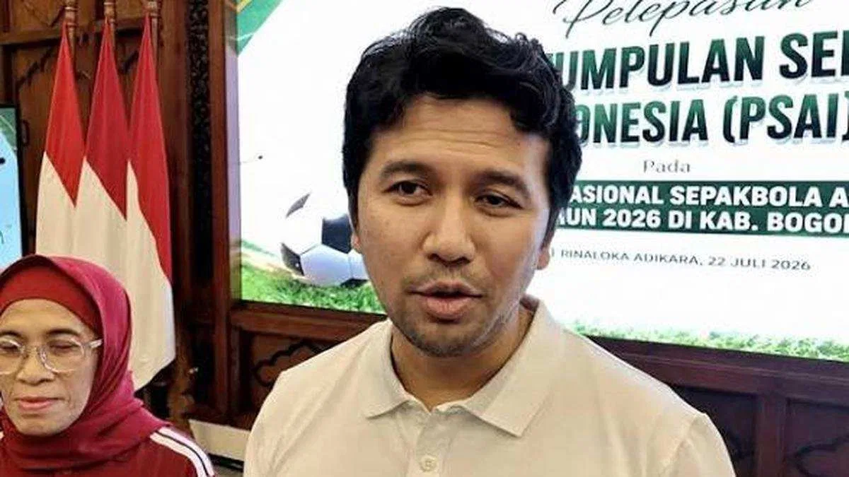 Keracunan Santri di Sidoarjo: Analisis Insiden dan Tindakan Pemprov