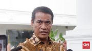 Analisis Kenaikan Harga Beras dan Tantangan Penggilingan Kecil