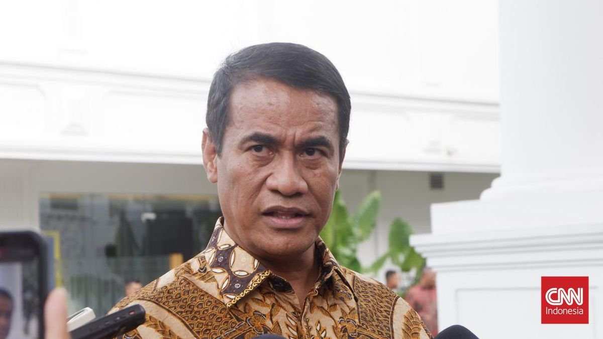 Analisis Kenaikan Harga Beras dan Tantangan Penggilingan Kecil
