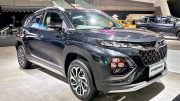 Mobil Terjangkau dengan Fitur ADAS di Indonesia