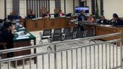 Pengaruh Wewenang dalam Proyek DJKA Pengaruh Wewenang dalam Proyek DJKA