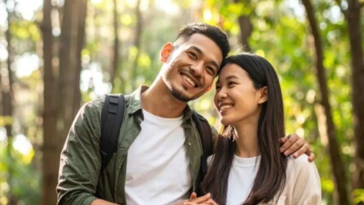 Alasan Memilih Hubungan Walaupun Tidak Menyukai Pasangan