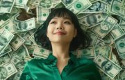 Hoki dan Peluang Keberuntungan: 5 Weton yang Diyakini Kaya Raya Hoki dan Peluang Keberuntungan: 5 Weton yang Diyakini Kaya Raya
