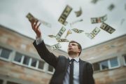 Tujuh Shio Penuh Kemakmuran dalam Astrologi Tiongkok