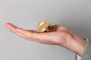 Enam Weton yang Dipercaya Memiliki Kemakmuran