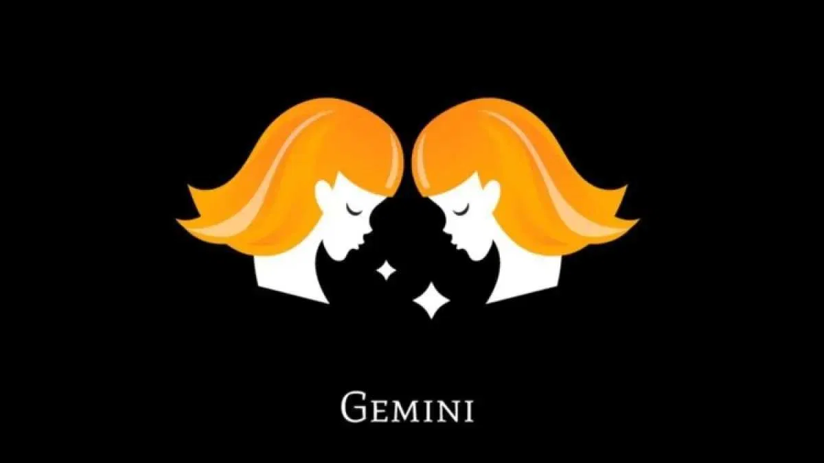 Peluang Karier Terbaru untuk Zodiak Gemini