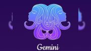 Ramalan Asmara Zodiak Gemini: Memahami dalam Hubungan