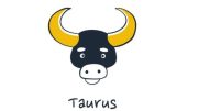 Ramalan Karier Zodiak Taurus: Hindari Konflik di Tempat Kerja