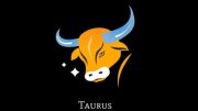 Ramalan Asmara Zodiak Taurus: Hubungan Semakin Hangat