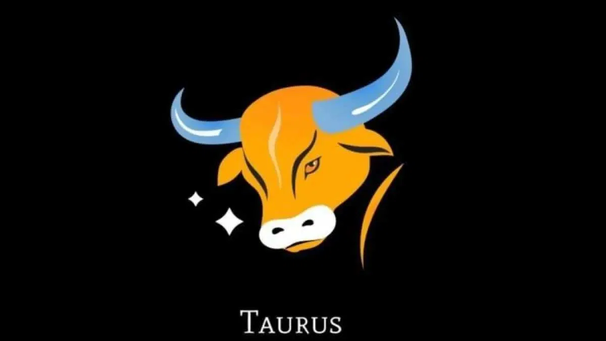 Ramalan Asmara Zodiak Taurus: Hubungan Semakin Hangat