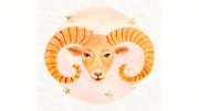 Karier Zodiak Aries pada 3 September 2026