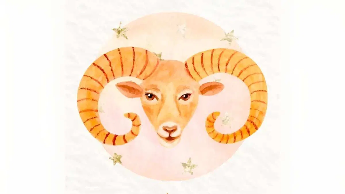 Karier Zodiak Aries pada 3 September 2026