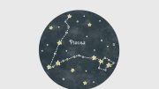 Peluang Karier Zodiak Pisces pada 3 September 2026
