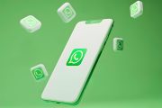 WhatsApp Perkenalkan Fitur Peringatan untuk Membedakan Klien Web Resmi dan Tidak Resmi