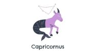 Peluang Baru bagi Capricorn: Beban Kerja yang Meningkat pada 3 September 2026