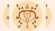 Menelusuri Hubungan Asmara Zodiak Sagittarius di 2026 Menelusuri Hubungan Asmara Zodiak Sagittarius di 2026