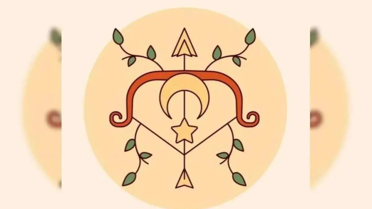 Menelusuri Hubungan Asmara Zodiak Sagittarius di 2026