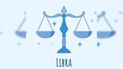 Kehidupan Asmara Zodiak Libra di Awal September 2026 Kehidupan Asmara Zodiak Libra di Awal September 2026
