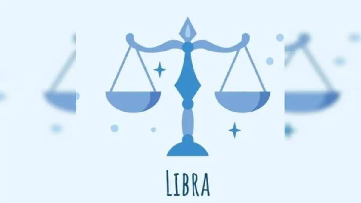 Kehidupan Asmara Zodiak Libra di Awal September 2026