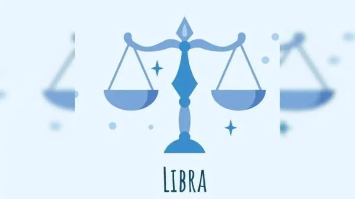 Kehidupan Asmara Zodiak Libra di Awal September 2026