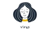 Prediksi Asmara Zodiak Virgo untuk Kamis, 3 September 2026 Prediksi Asmara Zodiak Virgo untuk Kamis, 3 September 2026