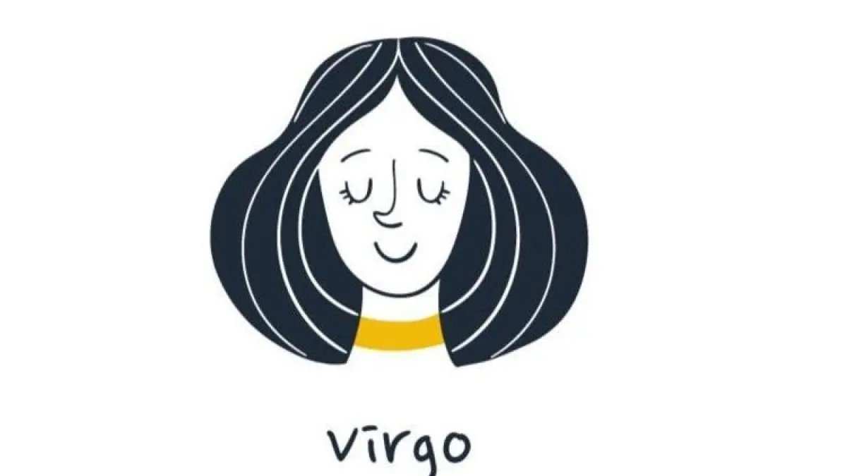 Prediksi Asmara Zodiak Virgo untuk Kamis, 3 September 2026