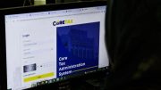 Mengapa Pajak Masih Ditakuti oleh Masyarakat Indonesia?