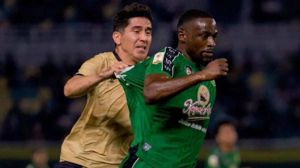 Analisis Pertemuan Perdana Persebaya Surabaya dan Bhayangkara FC
