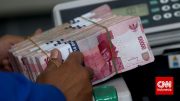 Pendapatan Pajak dari Penanganan Pengemplangan di Sektor Besi dan Baja