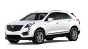 Tingginya Harga Model Entry-Level Cadillac dan Lincoln