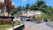 Wisata Edukasi di Kulon Progo yang Menarik