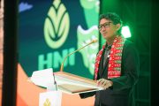 Usulan Sandiaga Uno Masuk Kabinet Prabowo untuk Penguatan Ekonomi