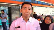 Update Terbaru tentang Kasus Keracunan di Sidoarjo
