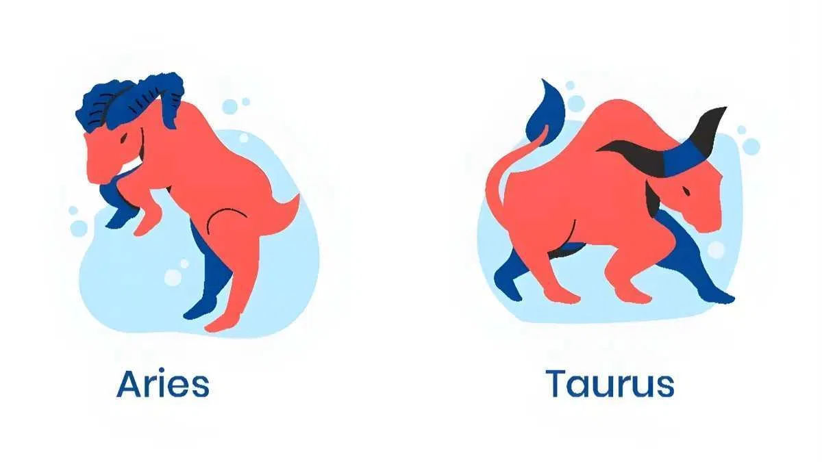 Prediksi Zodiak Aries dan Taurus 3 September 2026