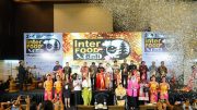 Bali Interfood 2026: Peluang Bisnis Internasional
