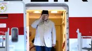 Pemisahan Politik dan Bisnis dalam Pengelolaan SDA