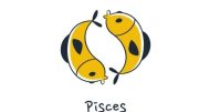 Mengelola Keuangan Zodiak Pisces: Langkah Bijak untuk Masa Depan