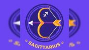 Persiapan Kesehatan Zodiak Sagittarius di Awal September